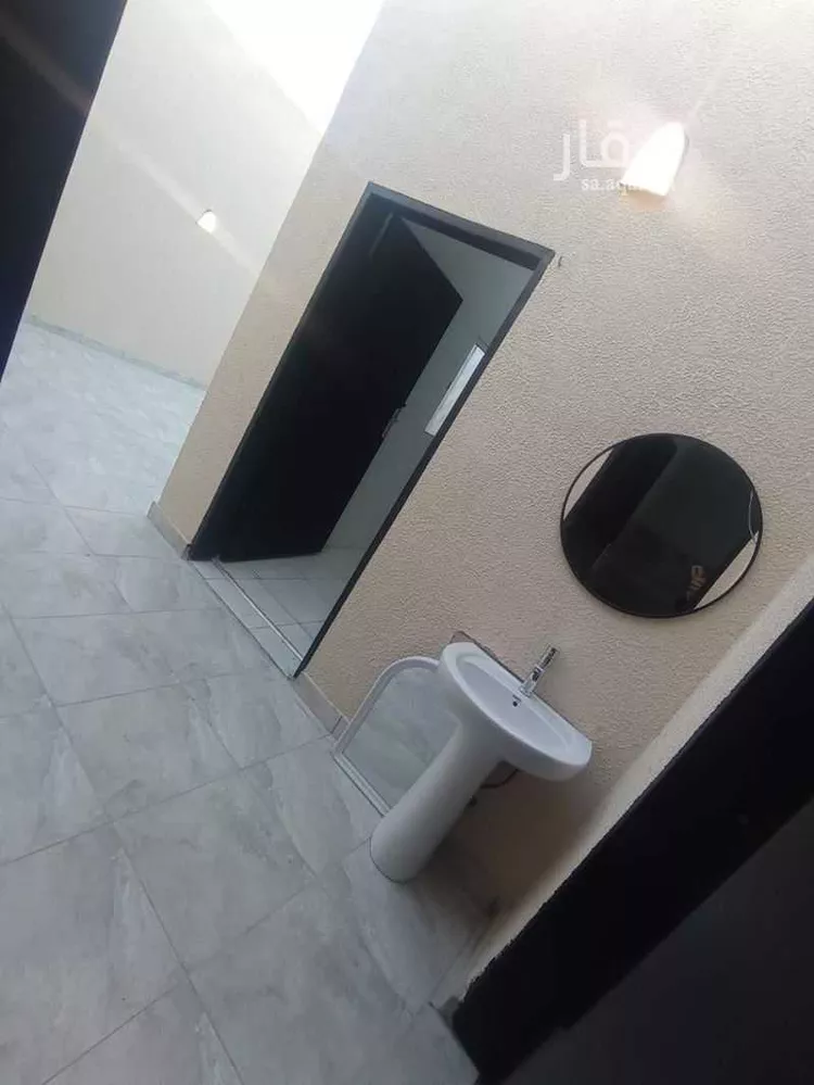 استراحة للإيجار في شارع الشفية, حي الرمال, مدينة الرياض, منطقة الرياض 8