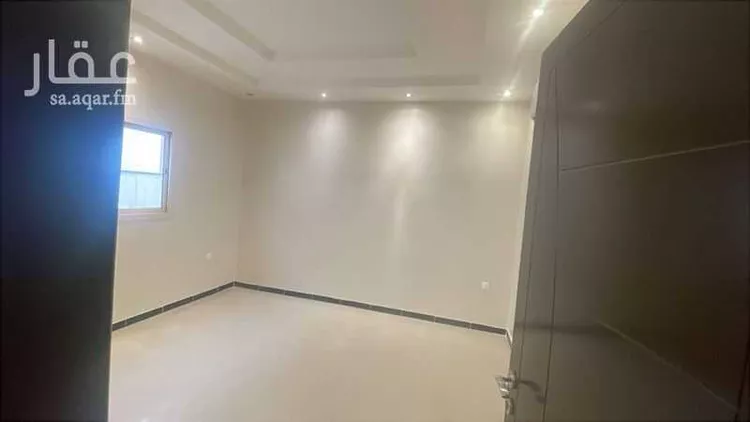 دور للإيجار في شارع وادي الزرقاء, حي الندى, مدينة الرياض, منطقة الرياض 11