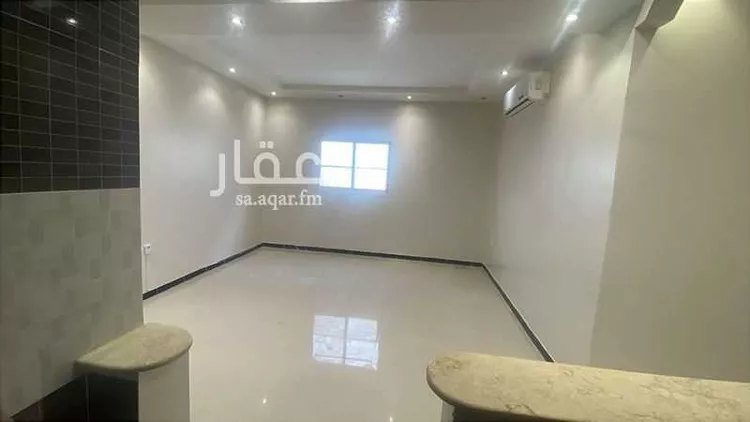 دور للإيجار في شارع وادي الزرقاء, حي الندى, مدينة الرياض, منطقة الرياض 12