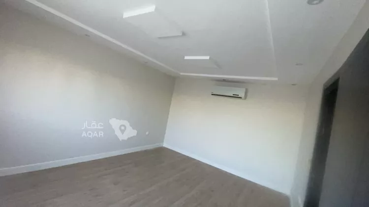 Apartment for Rent in Riyadh An Nada صورة 2