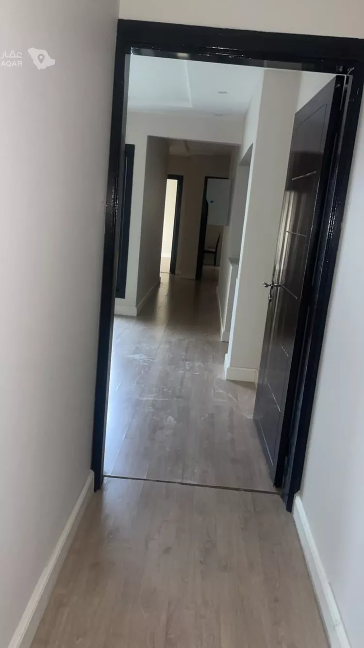 شقة للإيجار في شارع القبيل, حي الندى, مدينة الرياض, منطقة الرياض 18