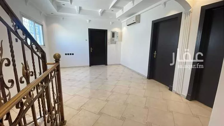 فيلا للإيجار في شارع وادي الصمان, حي حطين, مدينة الرياض, منطقة الرياض 19