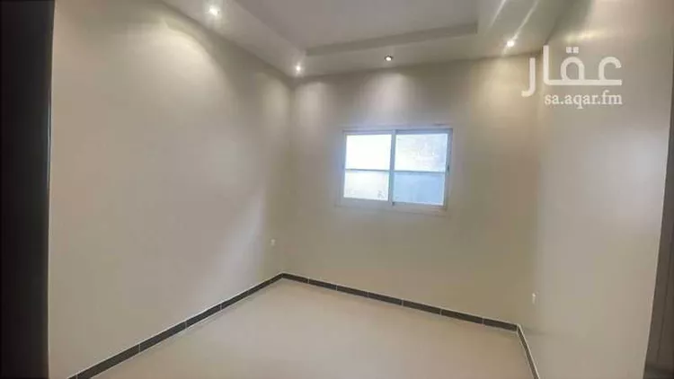 دور للإيجار في شارع القبيل, حي الندى, مدينة الرياض, منطقة الرياض صورة 4