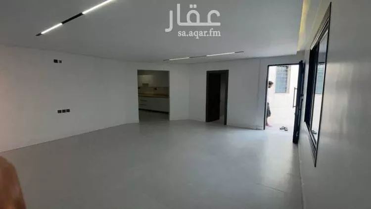 شقة للإيجار في شارع عسيلة, حي السليمانية, مدينة الرياض, منطقة الرياض 7
