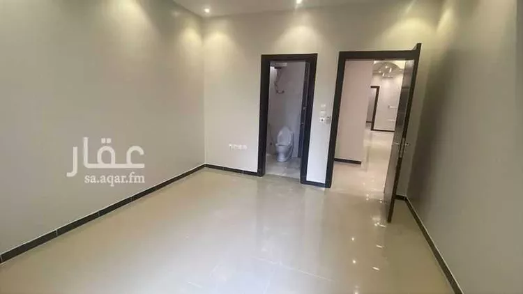 Floor for Rent in Riyadh An Nada