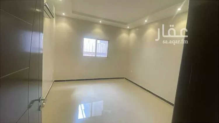 Floor for Rent in Riyadh An Nada صورة 2