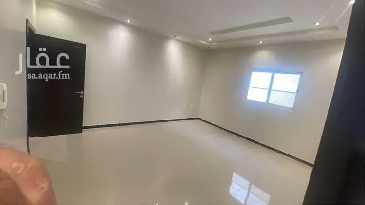 دور للإيجار في شارع وادي الزرقاء, حي الندى, مدينة الرياض, منطقة الرياض 10