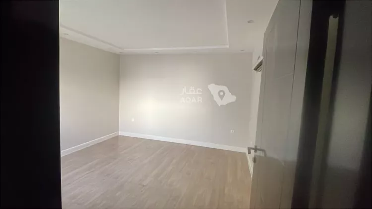 Apartment for Rent in Riyadh An Nada صورة 3