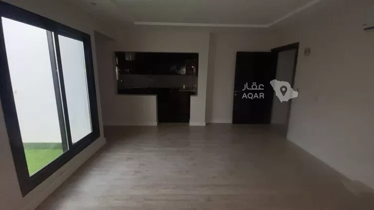 شقة للإيجار في شارع القبيل, حي الندى, مدينة الرياض, منطقة الرياض 10