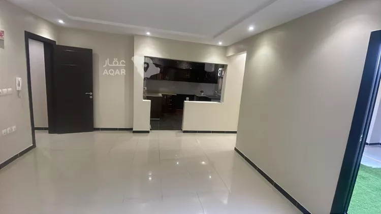 شقة للإيجار في شارع القبيل, حي الندى, مدينة الرياض, منطقة الرياض