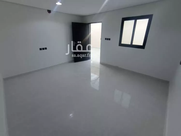 استراحة للإيجار في شارع الشفية, حي الرمال, مدينة الرياض, منطقة الرياض