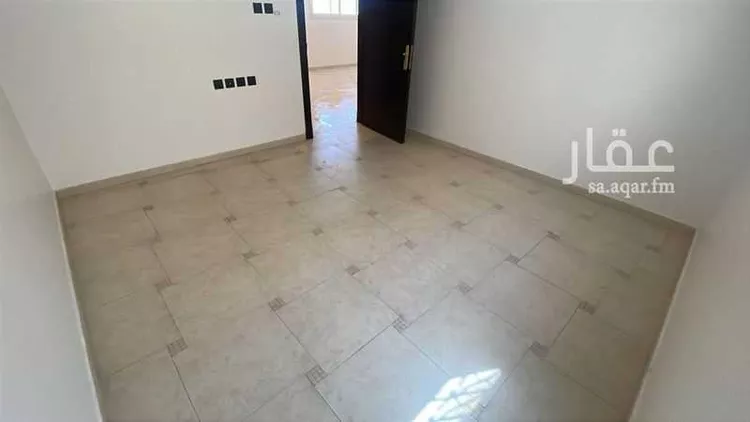 فيلا للإيجار في شارع وادي الصمان, حي حطين, مدينة الرياض, منطقة الرياض 6