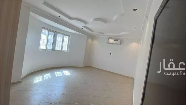 فيلا للإيجار في شارع وادي الصمان, حي حطين, مدينة الرياض, منطقة الرياض 14