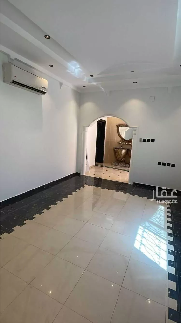 فيلا للإيجار في شارع وادي الصمان, حي حطين, مدينة الرياض, منطقة الرياض 16