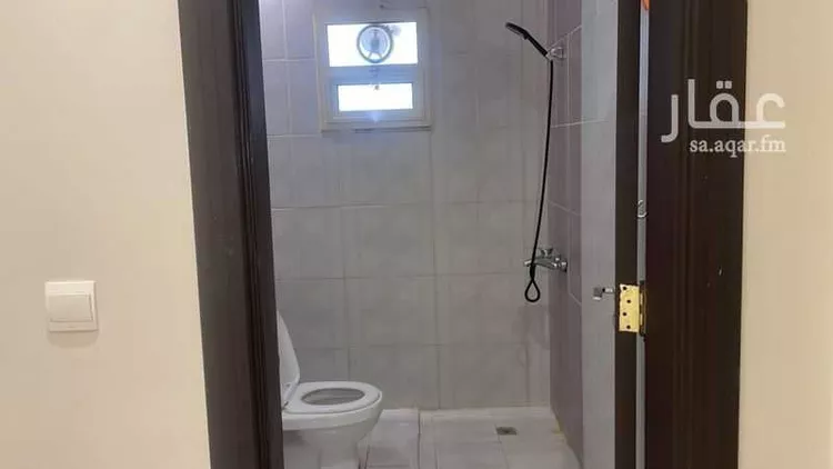 دور للإيجار في شارع القبيل, حي الندى, مدينة الرياض, منطقة الرياض صورة 2