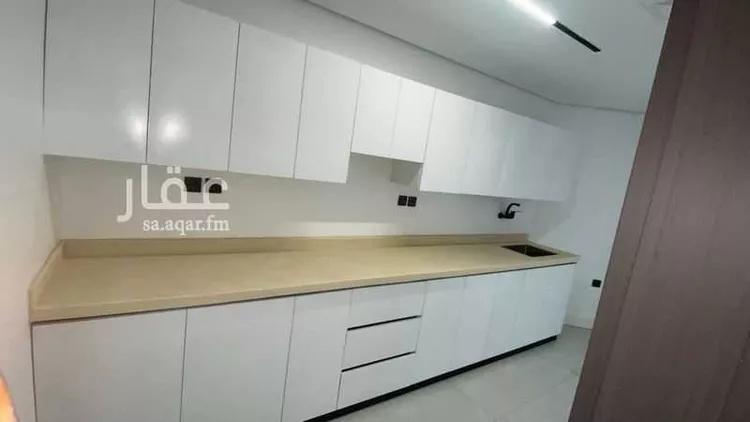 Apartment for Rent in Riyadh As Sulimaniyah صورة 2