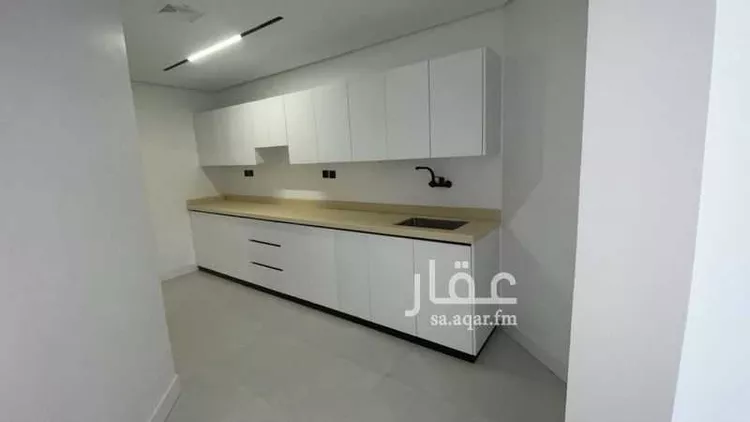 شقة للإيجار في شارع عسيلة, حي السليمانية, مدينة الرياض, منطقة الرياض 6