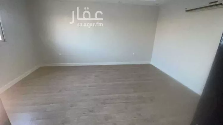Apartment for Rent in Riyadh As Sulimaniyah صورة 3