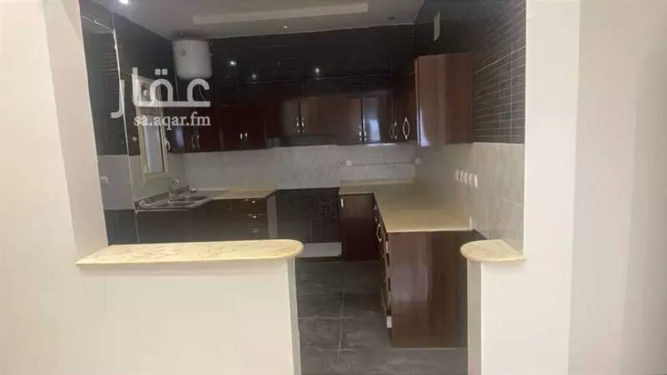 دور للإيجار في شارع وادي الزرقاء, حي الندى, مدينة الرياض, منطقة الرياض 8