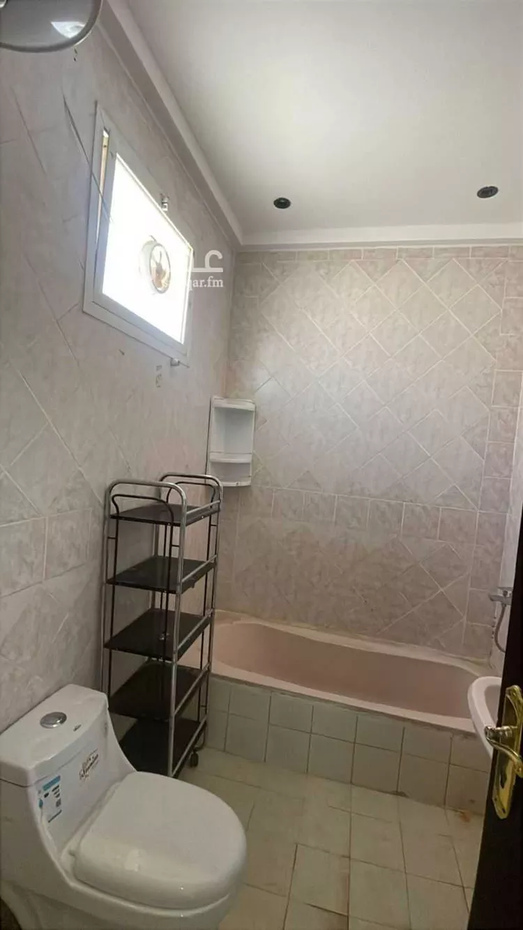 فيلا للإيجار في شارع وادي الصمان, حي حطين, مدينة الرياض, منطقة الرياض 10