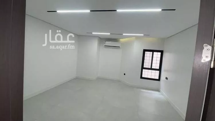 Apartment for Rent in Riyadh As Sulimaniyah صورة 4