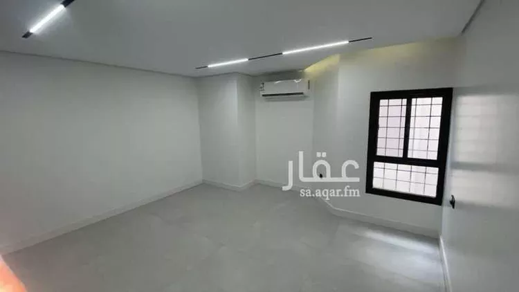 شقة للإيجار في شارع عسيلة, حي السليمانية, مدينة الرياض, منطقة الرياض 10