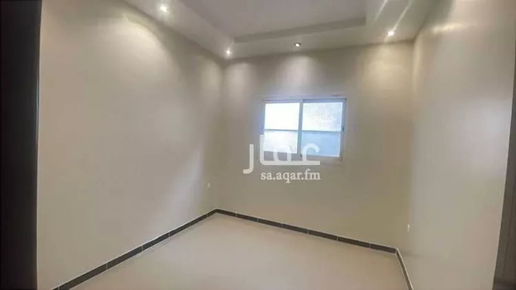 Floor for Rent in Riyadh An Nada صورة 4