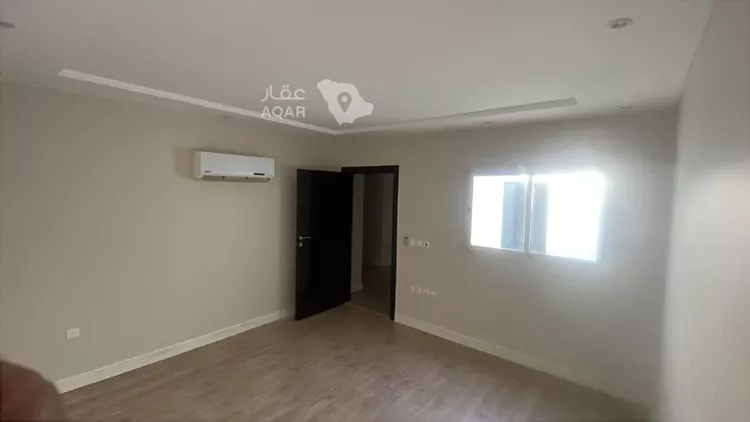 Apartment for Rent in Riyadh An Nada صورة 4