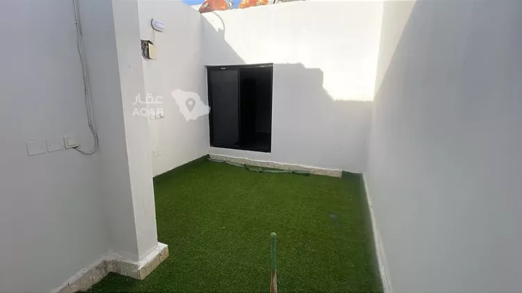 شقة للإيجار في شارع القبيل, حي الندى, مدينة الرياض, منطقة الرياض 13