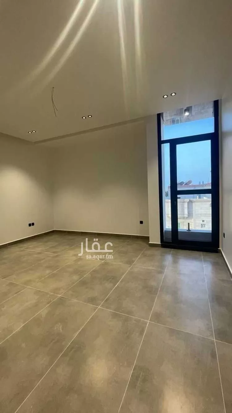 شقة للإيجار في حي الزهراء ، جدة ، جدة صورة 4