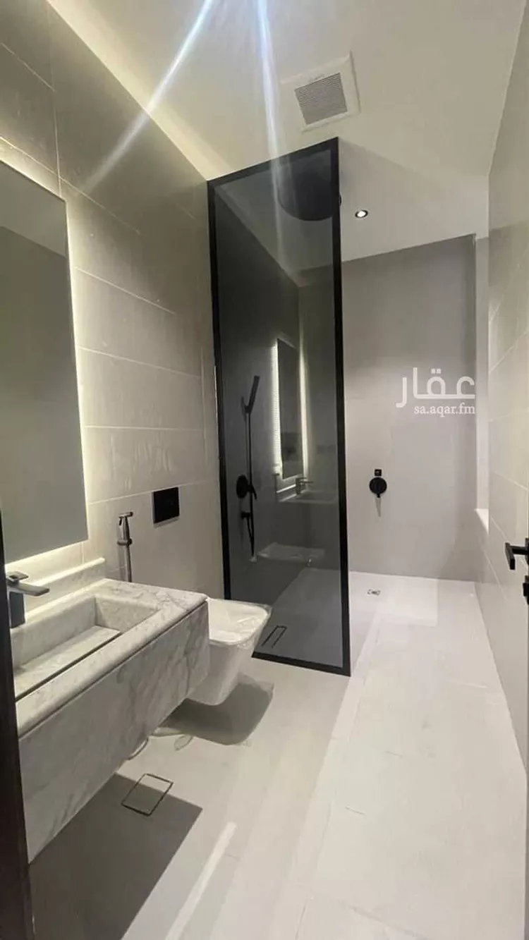 شقة للإيجار في حي الزهراء ، جدة ، جدة صورة 2