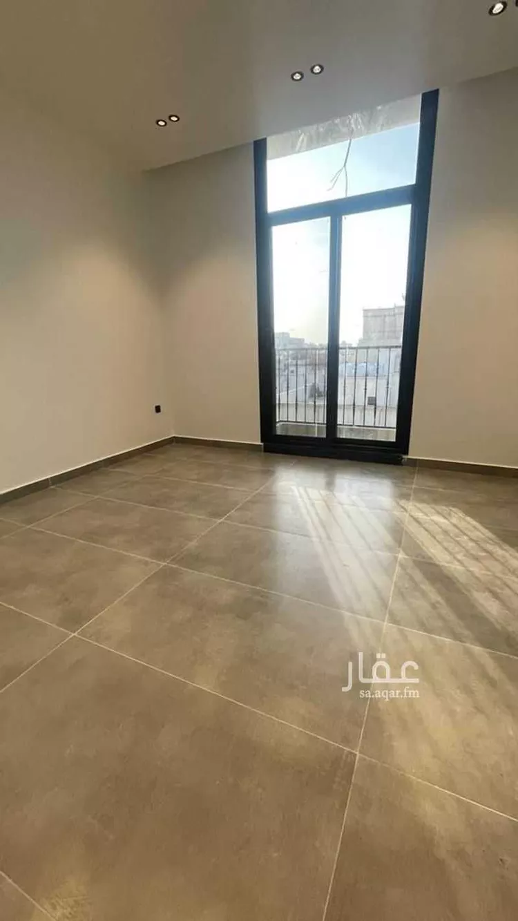 شقة للإيجار في حي الزهراء ، جدة ، جدة صورة 3