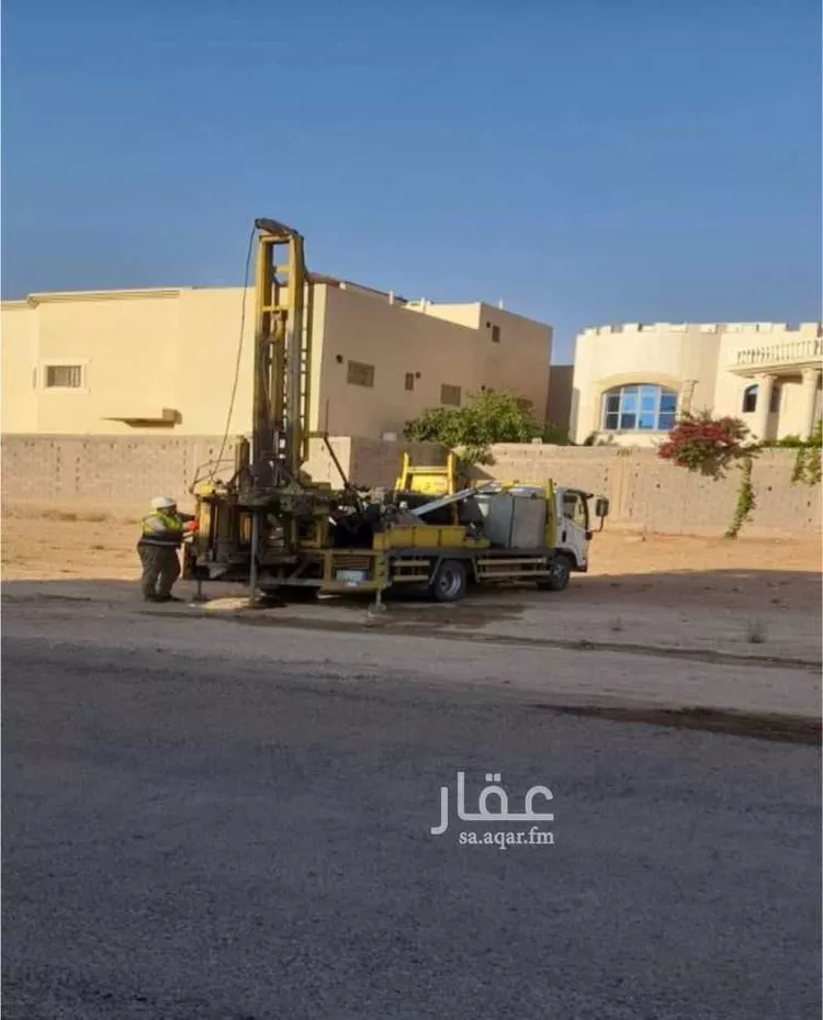 أرض للبيع في شارع 2848993, حي المنار, مدينة البكيرية, منطقة القصيم صورة 3