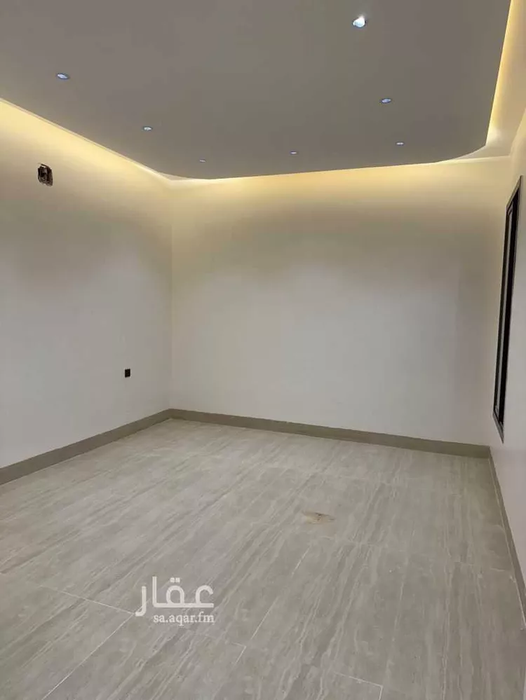 عمارة للإيجار في شارع 3125695, حي طويق, مدينة الرياض, منطقة الرياض صورة 4