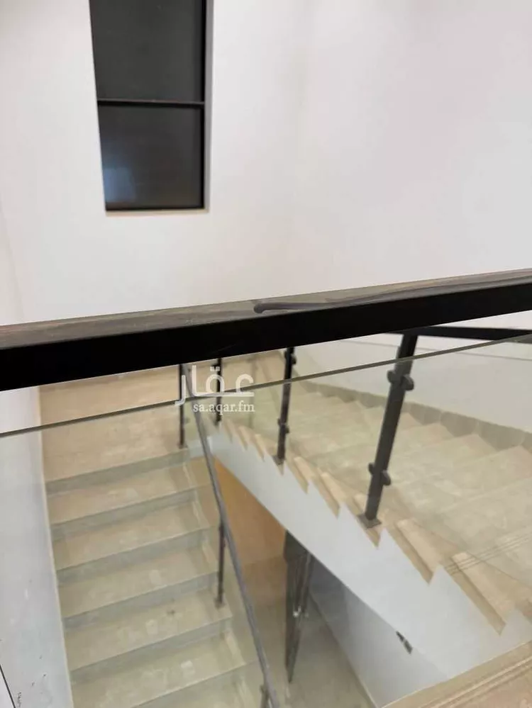 عمارة للإيجار في شارع 3125695, حي طويق, مدينة الرياض, منطقة الرياض صورة 2
