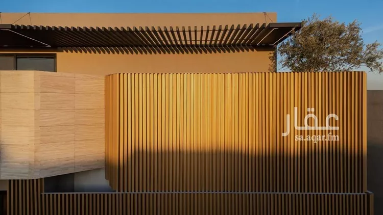 شقة للبيع في شارع ابها ، حي الملقا ، الرياض ، منطقة الرياض صورة 2