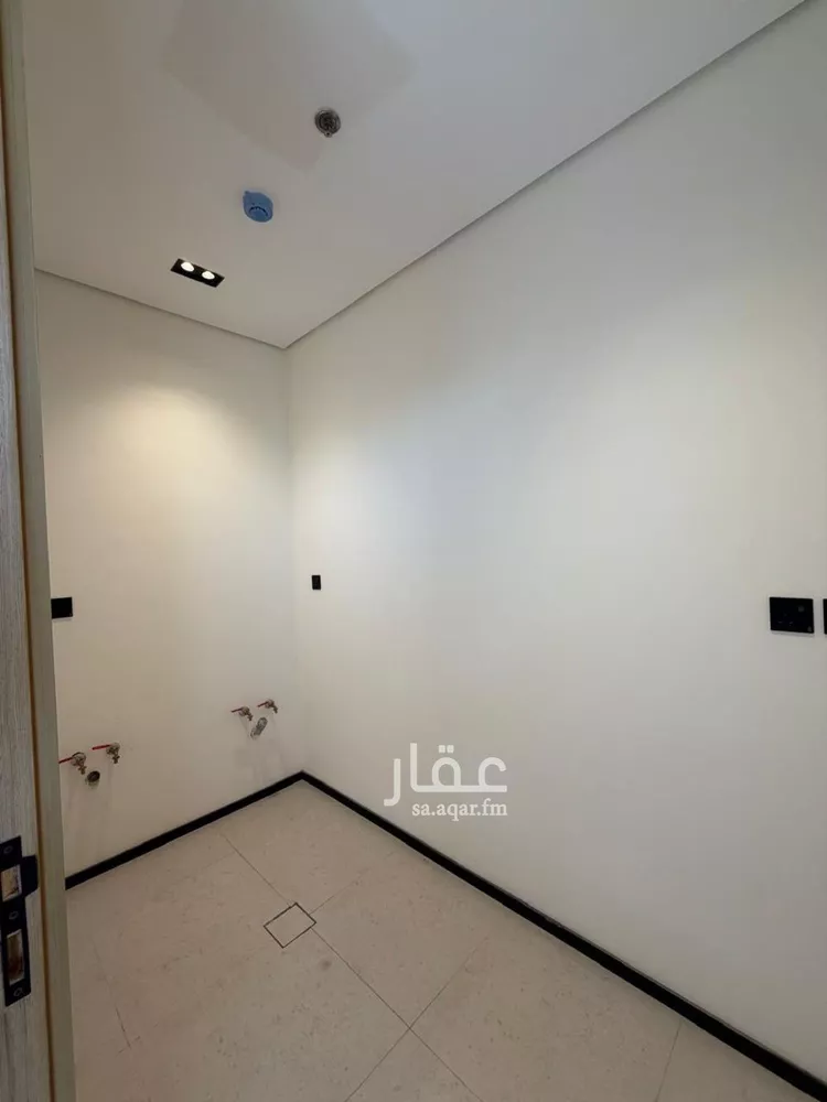 شقة للبيع في شارع ابها ، حي الملقا ، الرياض ، منطقة الرياض صورة 3