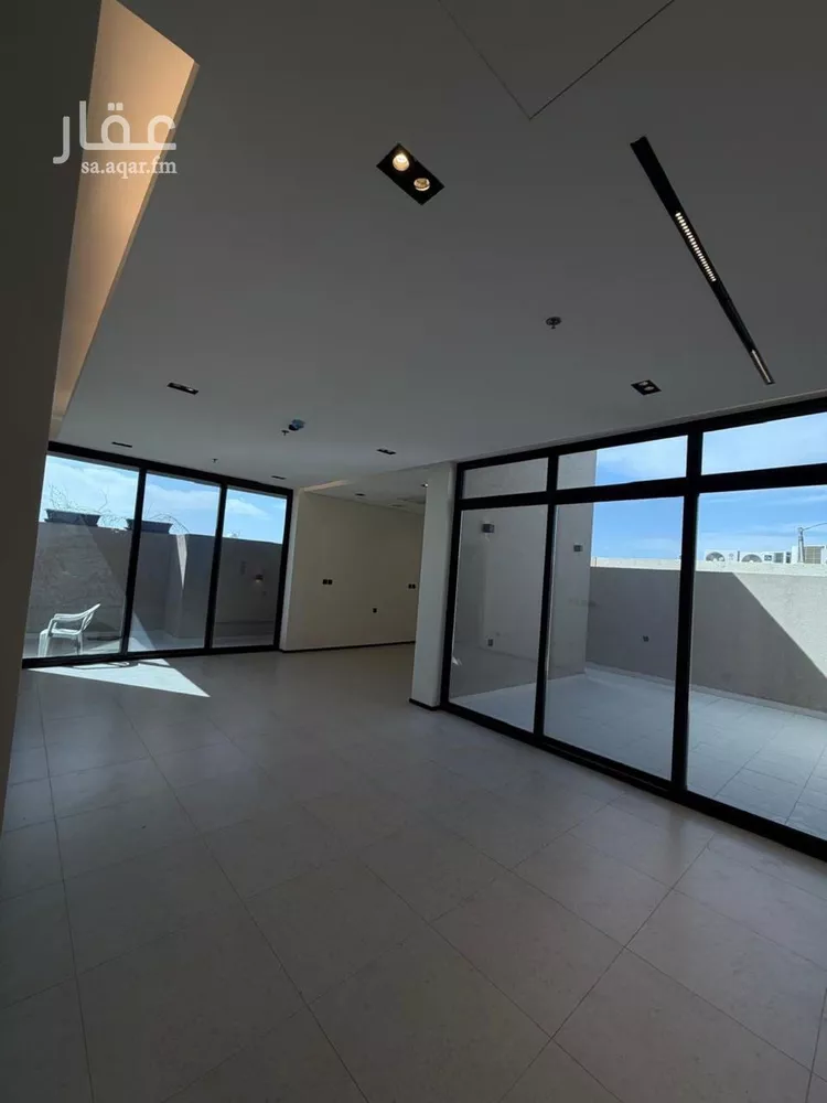 شقة للبيع في شارع ابها ، حي الملقا ، الرياض ، منطقة الرياض صورة 5