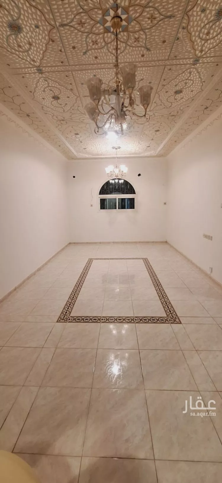 دور للإيجار في شارع البحر الاحمر, حي الوادي, مدينة الرياض, منطقة الرياض