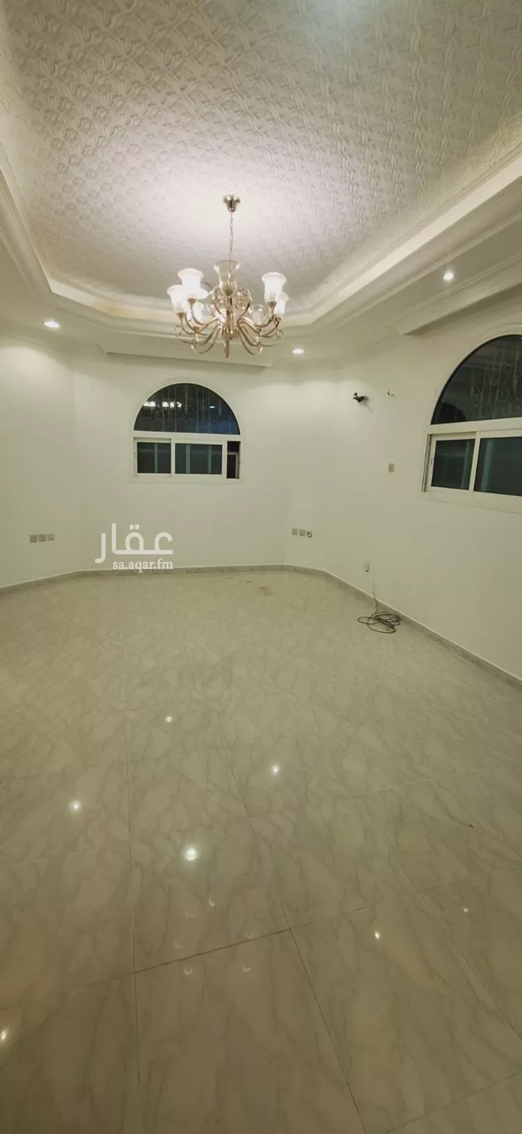 دور للإيجار في شارع البحر الاحمر, حي الوادي, مدينة الرياض, منطقة الرياض صورة 2