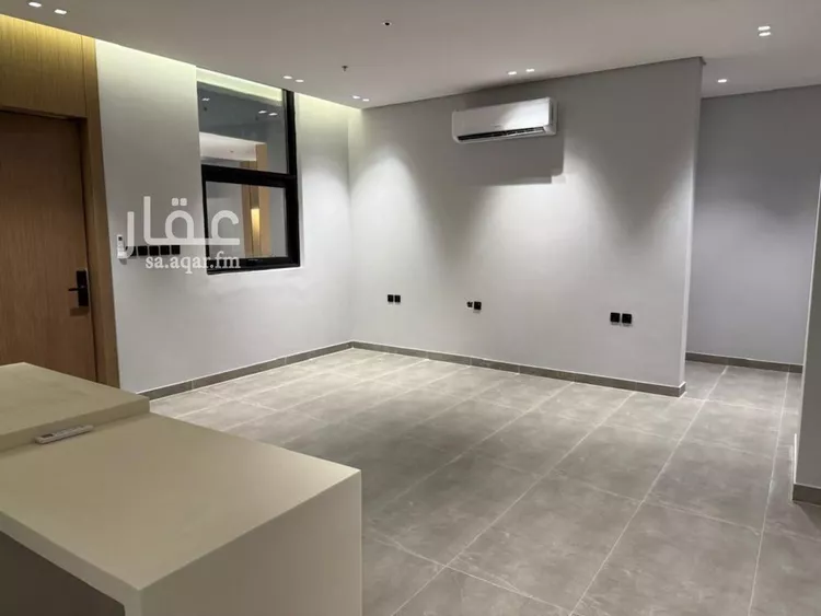 شقة للإيجار في شارع محمد بن عبدالعزيز العجاجي, حي القيروان, مدينة الرياض, منطقة الرياض صورة 5