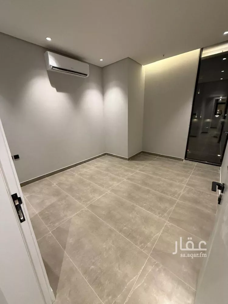 شقة للإيجار في شارع محمد بن عبدالعزيز العجاجي, حي القيروان, مدينة الرياض, منطقة الرياض