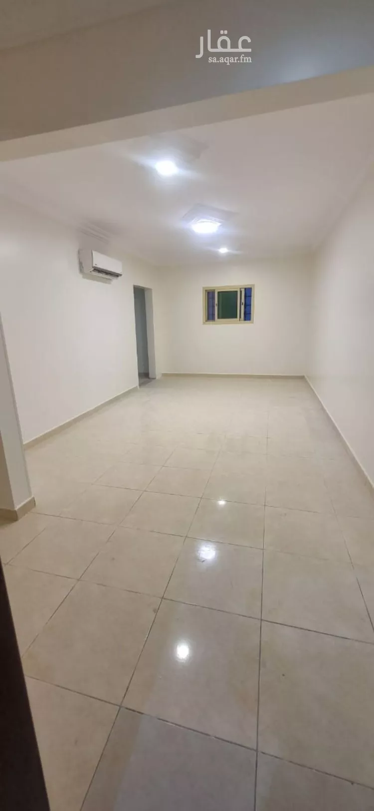 شقة للإيجار في شارع الأفضلي, حي الملقا, مدينة الرياض, منطقة الرياض صورة 3