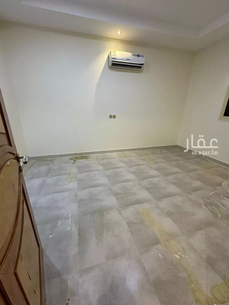 دور للإيجار في شارع رقم 71, حي الياسمين, مدينة الرياض, منطقة الرياض صورة 4