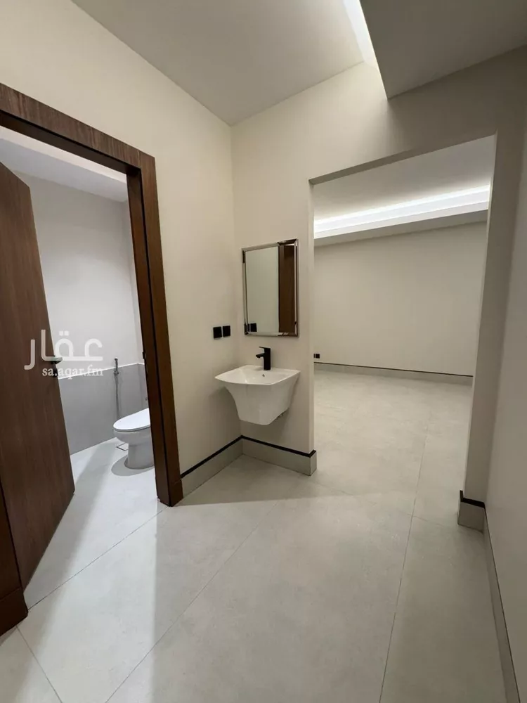 شقة للإيجار في شارع الجفاره, حي العارض, مدينة الرياض, منطقة الرياض صورة 3