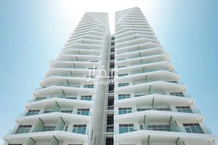 شقة للإيجار في شارع الملك فهد الفرعي, حي النخيل, مدينة الرياض, منطقة الرياض صورة 2