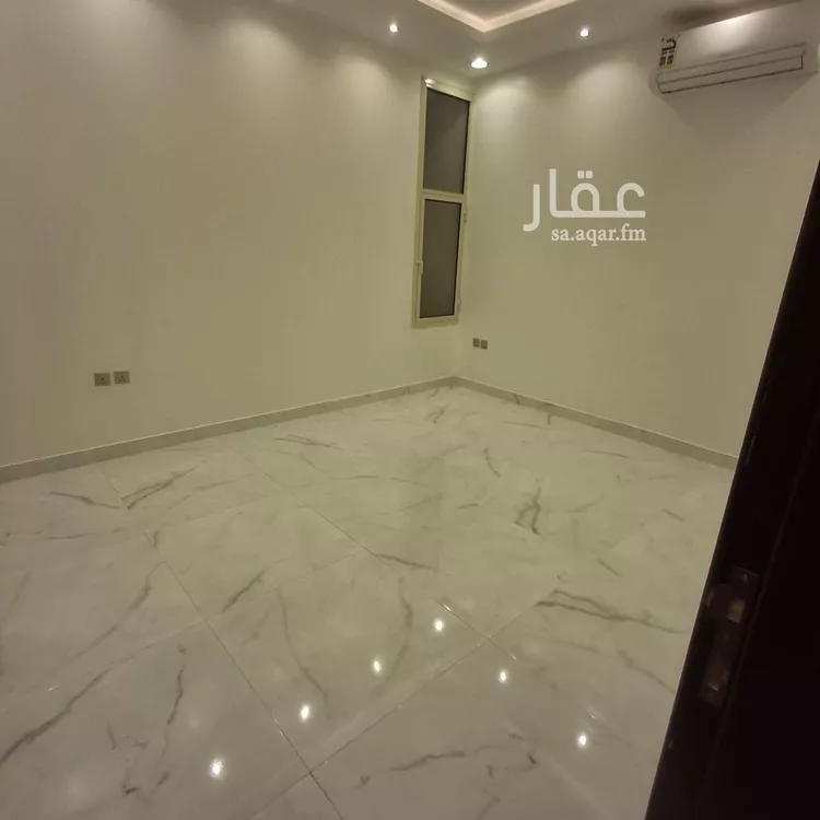 شقة للإيجار في شارع رقم 326, حي النرجس, مدينة الرياض, منطقة الرياض صورة 2