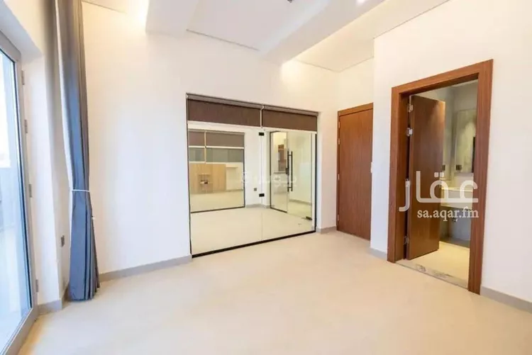 شقة للبيع في شارع العليا, حي الصحافة, مدينة الرياض, منطقة الرياض