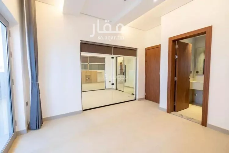 شقة للإيجار في شارع العليا, حي الصحافة, مدينة الرياض, منطقة الرياض صورة 2