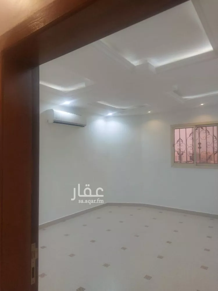 شقة للإيجار في شارع نهاوند, حي قرطبة, مدينة الرياض, منطقة الرياض صورة 4